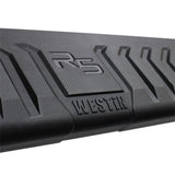 Westin 19-22 Ram 2500/3500 Crew Cab 8ft Bed (Ex Dually) R5 M-Series Wheel-to-Wheel Nerf Bars
