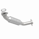 Magnaflow Conv DF 2008 Pontiac G8 3.6L ps
