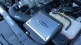 Volant 04-10 Dodge Magnum/Charger/300 SRT8 6.1 V8 Pro5 Closed Box Air Intake System