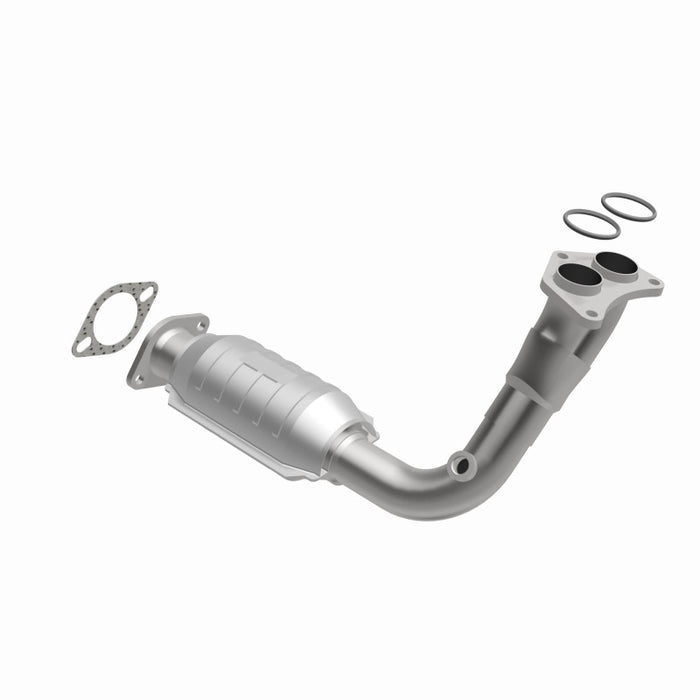 MagnaFlow Conv DF 94-98 Villager/Quest 3.0L