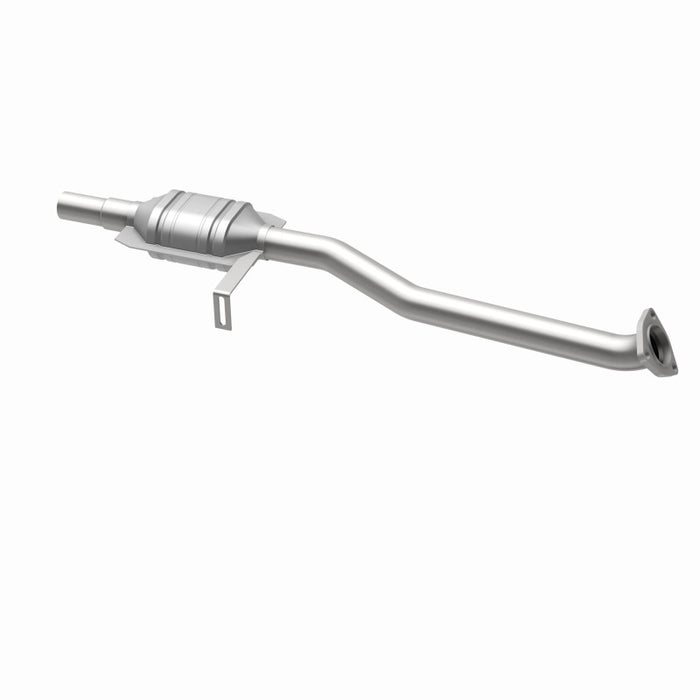 MagnaFlow Conv DF 90-93 Q45 4.5L Rt