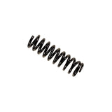Bilstein 94-95 Mercedes-Benz C220 B3 OE Replacement Coil Spring - Rear Bilstein