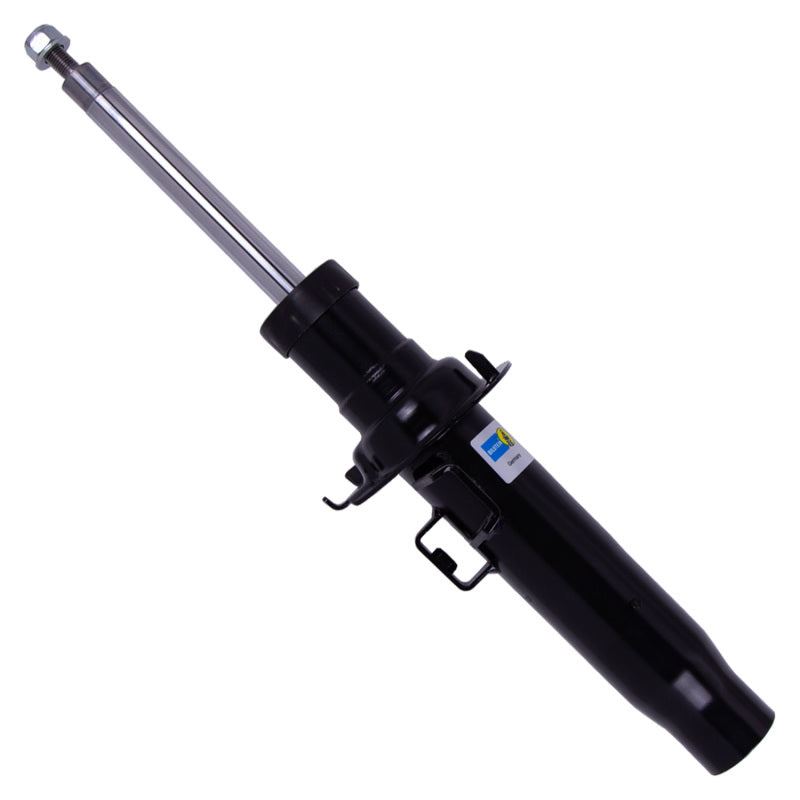 Bilstein B4 OE 19-21 BMW Z4 / 20-21 Toyota GR Supra Front Left Suspension Strut Assembly