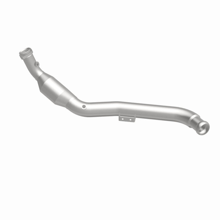 Magnaflow Conv DF P/S 03-06 Mercedes E55 AMG