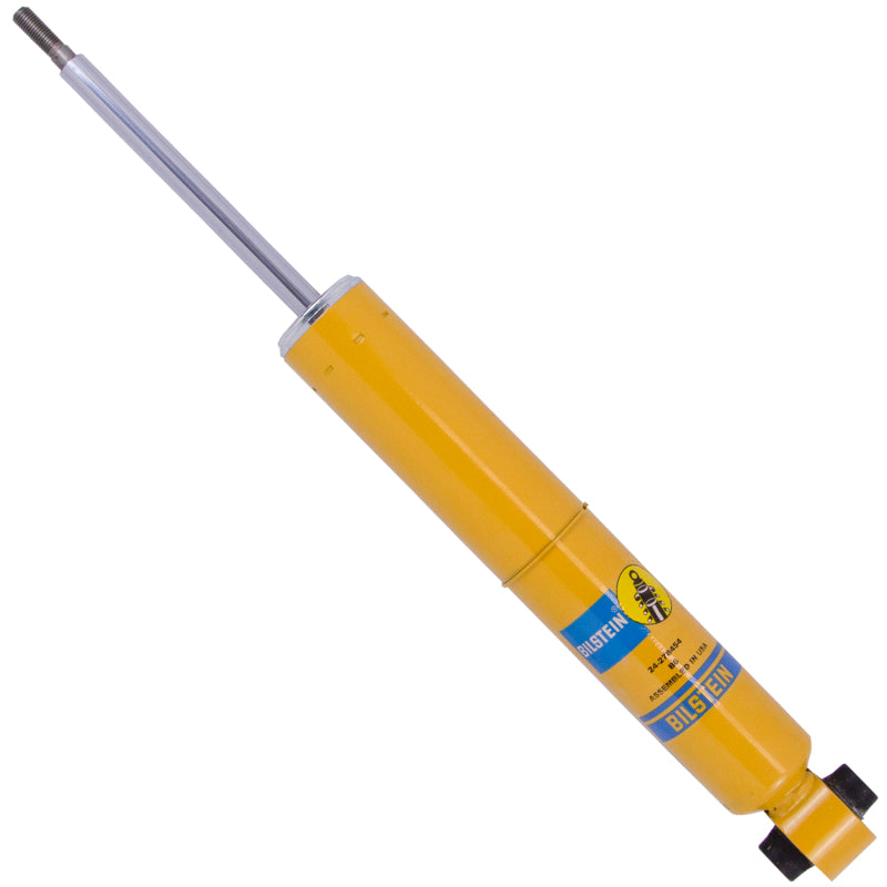 Bilstein B6 09-13 Subaru Forester Rear Shock Absorber Bilstein