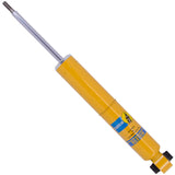 Bilstein B6 09-13 Subaru Forester Rear Shock Absorber Bilstein