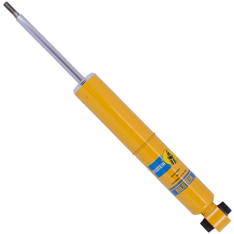 Bilstein B6 09-13 Subaru Forester Rear Shock Absorber Bilstein