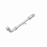 Magnaflow California Direct Fit Converter 10-11 Toyota Camry 2.5L