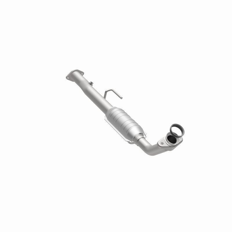 MagnaFlow Conv DF Ranger 95-97