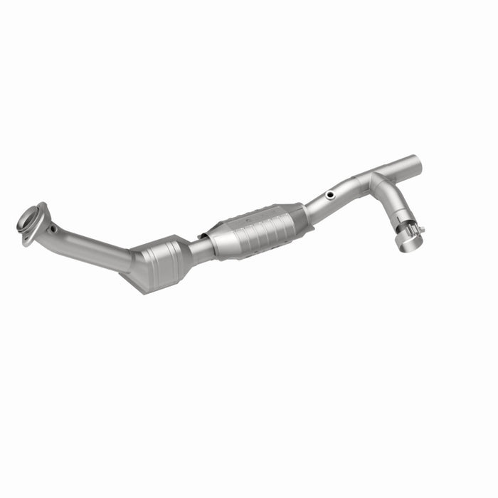 MagnaFlow Conv DF 99-02 Expedition 5.4L 4wd