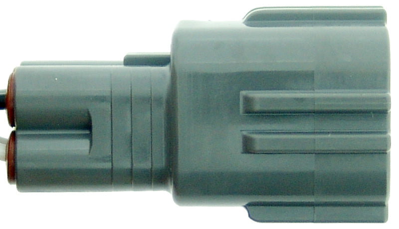 NGK Lexus IS250 2013-2006 Direct Fit Oxygen Sensor