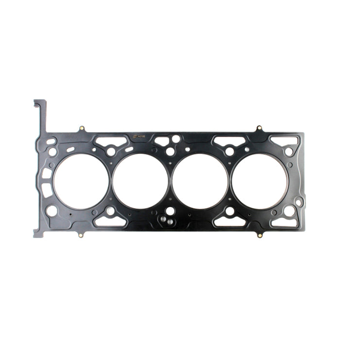 Cometic 13-17 GM EcoTec LTG 2.0L 3.4645in Bore .028 thick MLX Head Gasket