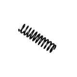 Bilstein 87-89 Mercedes-Benz 260E B3 OE Replacement Coil Spring - Front Bilstein