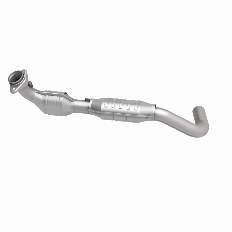 MagnaFlow Conv DF 03 Lincoln Navigator 5.4L