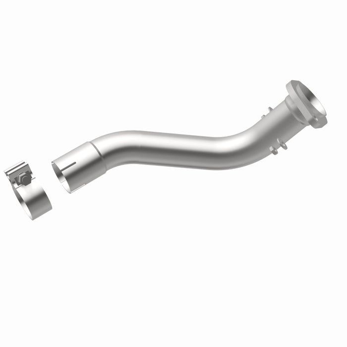 MagnaFlow Manifold Pipe 12-13 Wrangler 3.6L