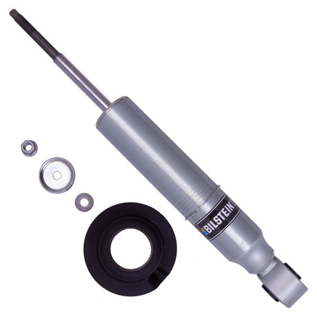 Bilstein B8 6100 Series 16-21 Nissan Titan XD (Ride Height Adjustable) 0-2in Front Shock Absorber Bilstein