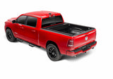 Retrax 16-18 Tacoma 6ft Regular / Access & Double Cab PowertraxPRO XR