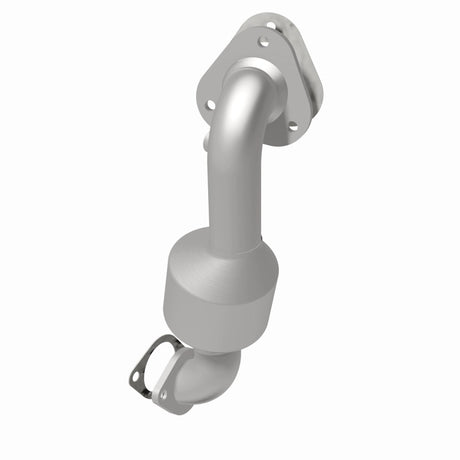 MagnaFlow Converter Direct Fit 10-17 Ford Taurus/10-16 Lincoln MKT V6-3.5L
