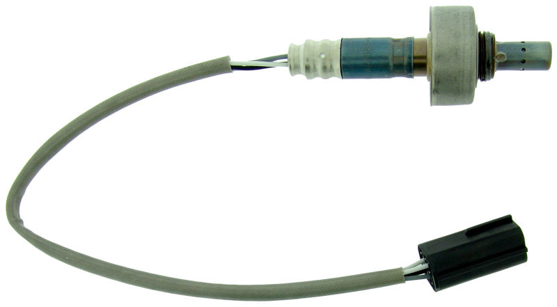 NGK Chevrolet Epica 2005-2004 Direct Fit Oxygen Sensor