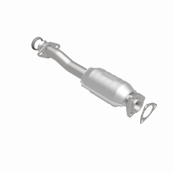 MagnaFlow Conv Direct Fit Honda 85-87