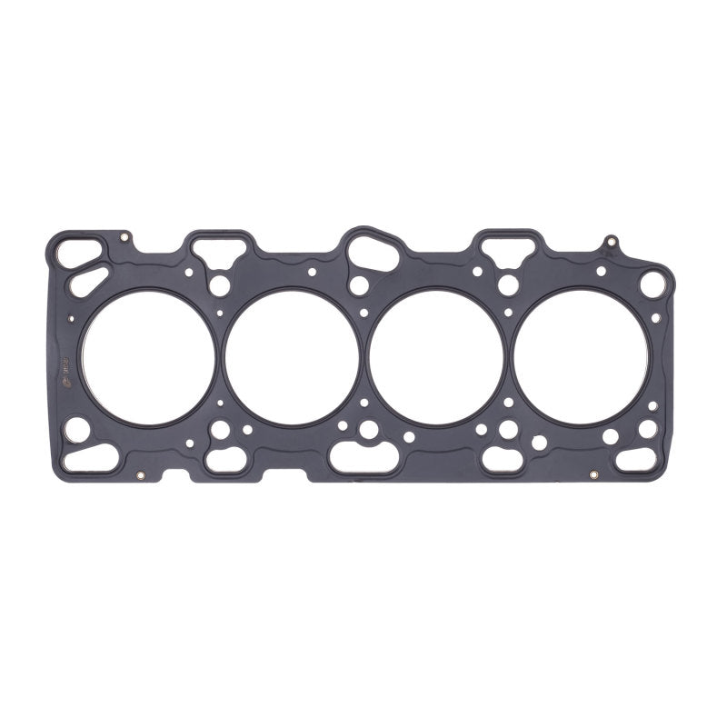 Cometic 1996+ Mitsubishi Lancer Evo-4 4G63 85mm .060 inch MLS-5 Head Gasket