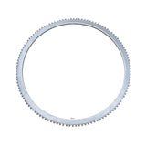 Yukon Gear Dana 70 Abs Exciter Tone Ring