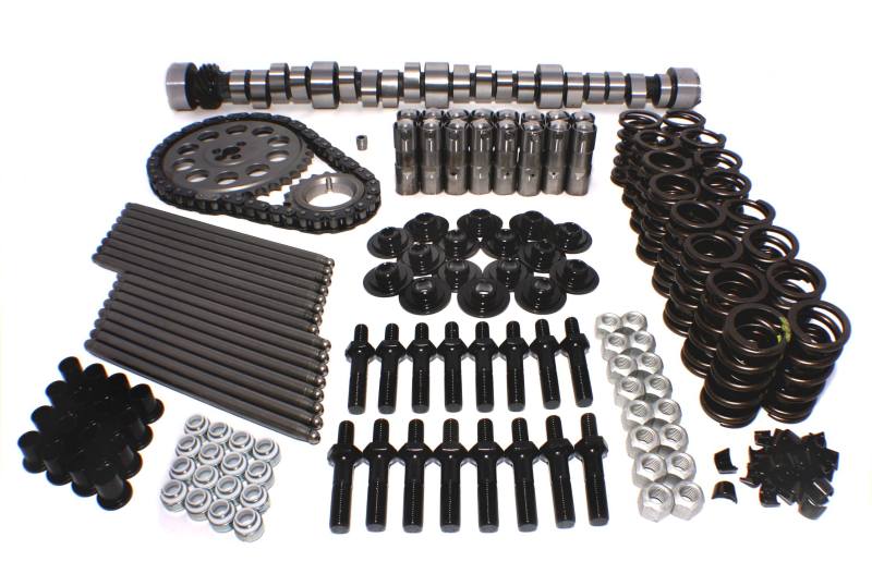 COMP Cams Camshaft Kit CBVI XR294HR-10