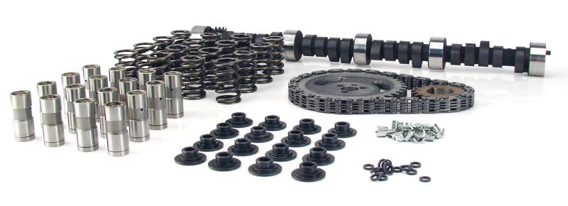 COMP Cams Camshaft Kit CS 260XFI H-13