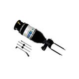 Bilstein B4 07-15 Audi Q7 Front Right Air Suspension Spring with Twintube Shock Absorber Bilstein