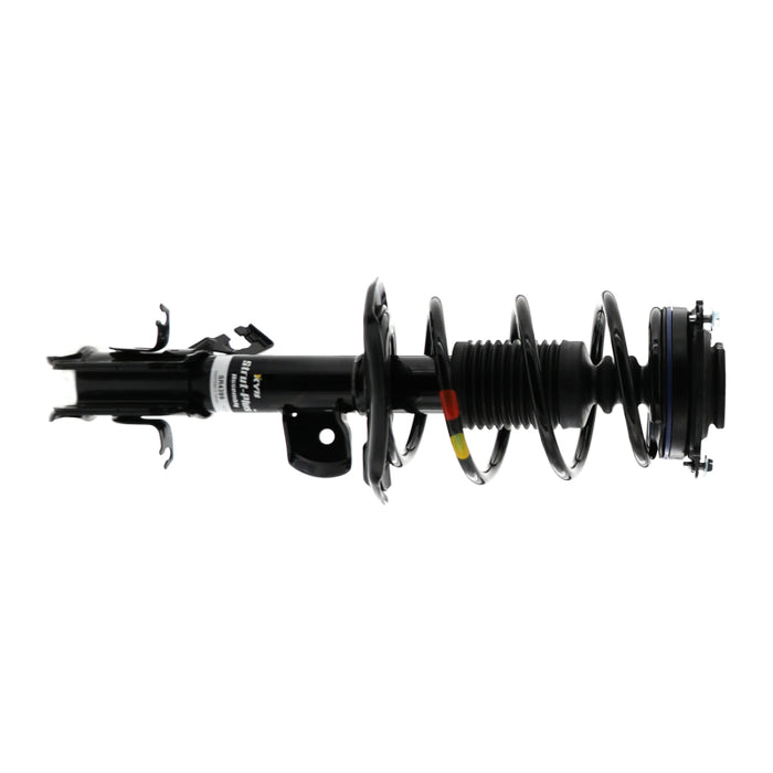 KYB Shocks & Struts Strut Plus Front Left 17-19 Nissan Sentra (Excl SR Turbo/NISMO)