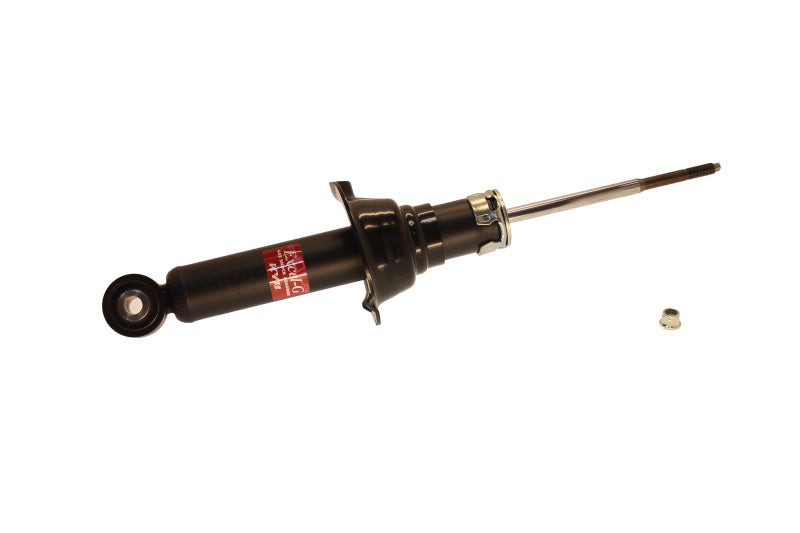 KYB Shocks & Struts Excel-G Rear 12-14 Honda CR-V