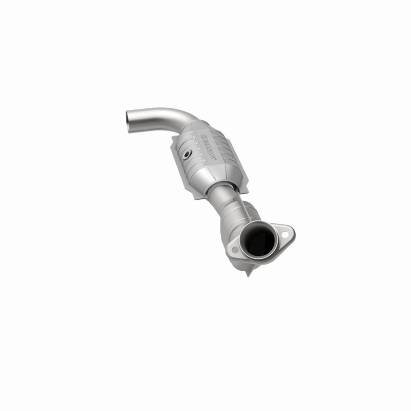 MagnaFlow Conv DF Ford 02-04 F-150 4.2L