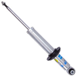 Bilstein 5100 Series 2021 Chevrolet Suburban Rear 46mm Monotube Shock Absorber (Height Adj) Bilstein