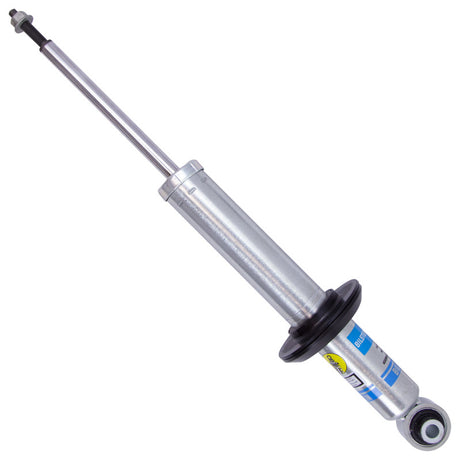 Bilstein 5100 Series 2021 Chevrolet Suburban Rear 46mm Monotube Shock Absorber (Height Adj) Bilstein