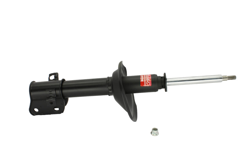 KYB Shocks & Struts Excel-G Front Left SUBARU Legacy (AWD) 1999 SUBARU Legacy Outback 1999