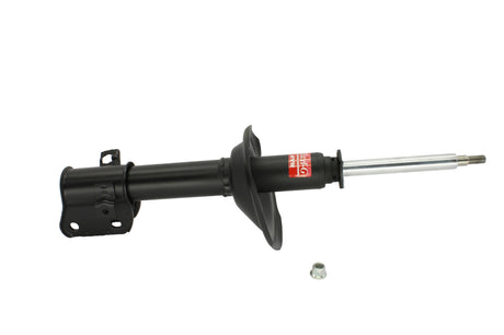 KYB Shocks & Struts Excel-G Front Left SUBARU Legacy (AWD) 1999 SUBARU Legacy Outback 1999
