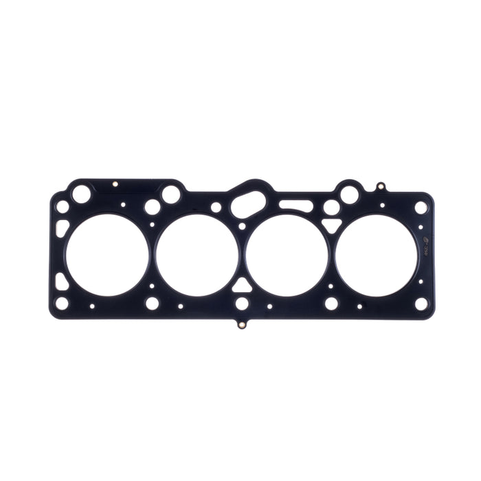 Cometic Ford 1.6L & 1.8L CHV 83.0mm Bore .070 inch MLS Head Gasket