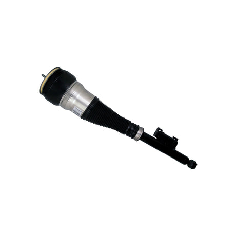 Bilstein B4 OE Replacement 14-16 Mercedes-Benz S550 Rear Right Air Suspension Spring Bilstein