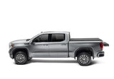 Extang 2020 Chevy/GMC Silverado/Sierra (8 ft) 2500HD/3500HD Trifecta Signature 2.0