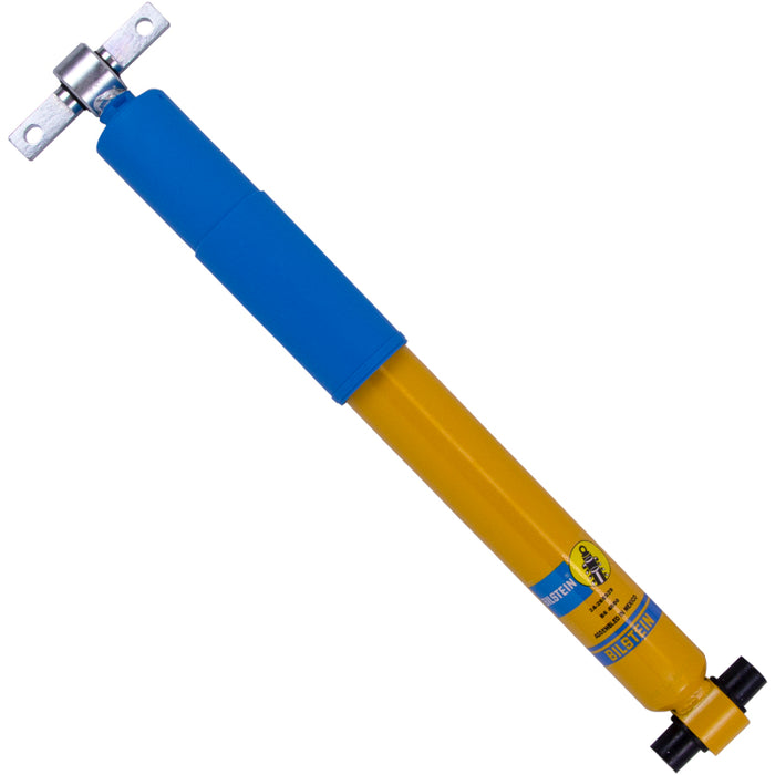 Bilstein B6 09-15 Honda Pilot Rear Shock Absorber