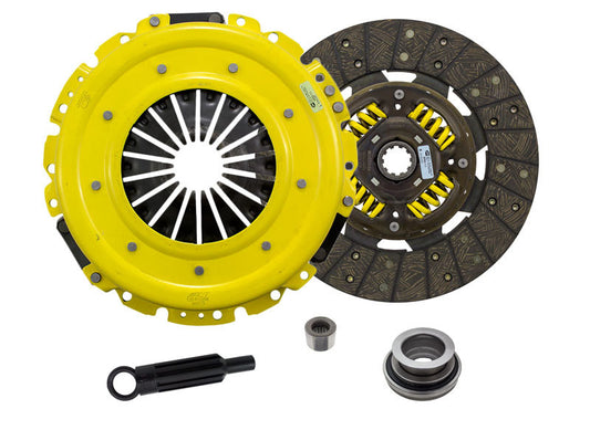 ACT 1975 Chevrolet C10 HD/Perf Street Sprung Clutch Kit