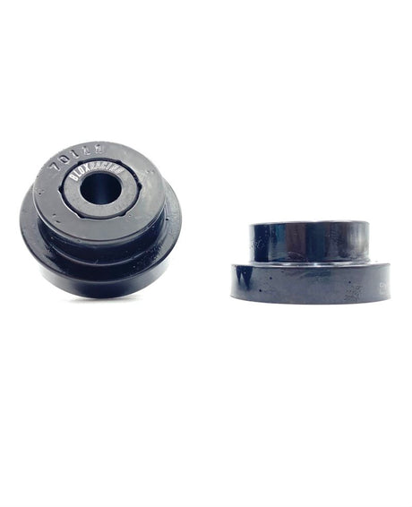 BLOX Racing Replacement Polyurethane Bearing - EK Center (Includes 2 Bushings / 2 Inserts) BLOX Racing