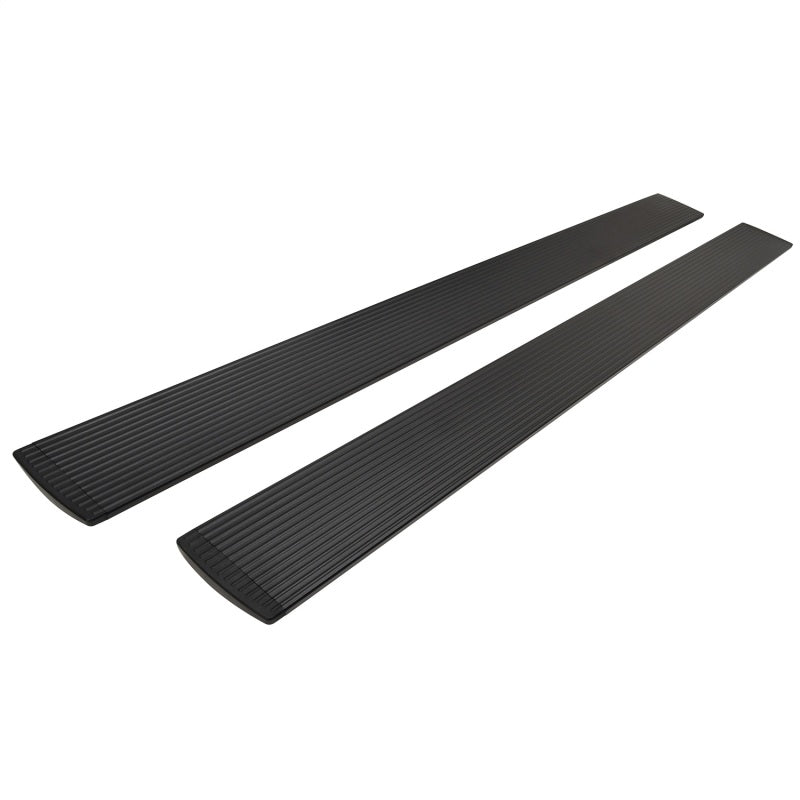 Westin 05-23 Toyota Tacoma Double Cab Pro-e Running Boards - Tex. Blk