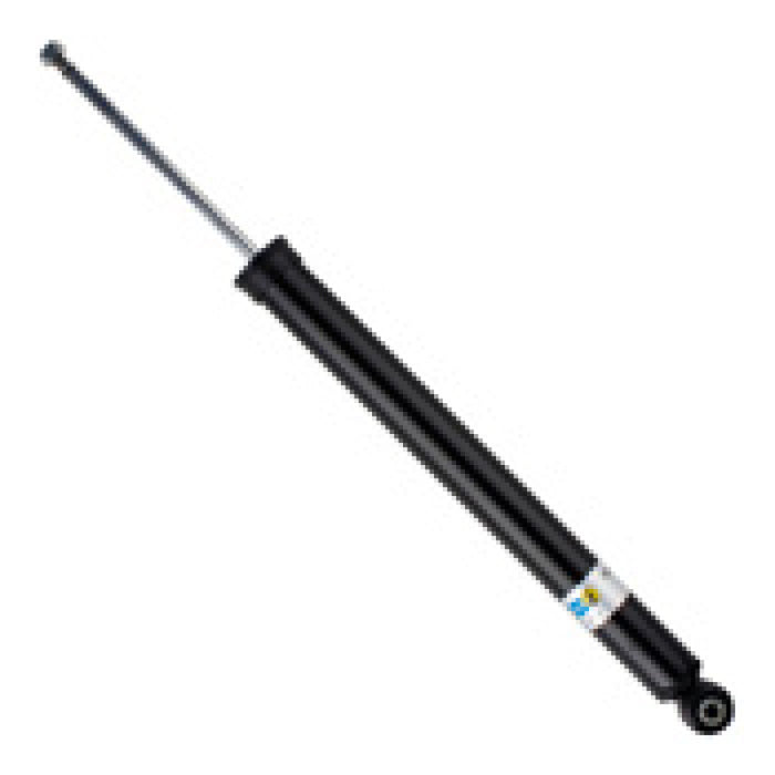 Bilstein B4 20-23 Mercedes CLA250 Rear Shock Absorber