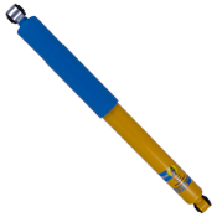 Bilstein 5100 Series 19-21 Ford Ranger Rear 46mm Monotube Shock Absorber (for 0-1in Rear Lift)