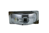Hella BMW E30 M3 Right Hand Lamp Fog Unit