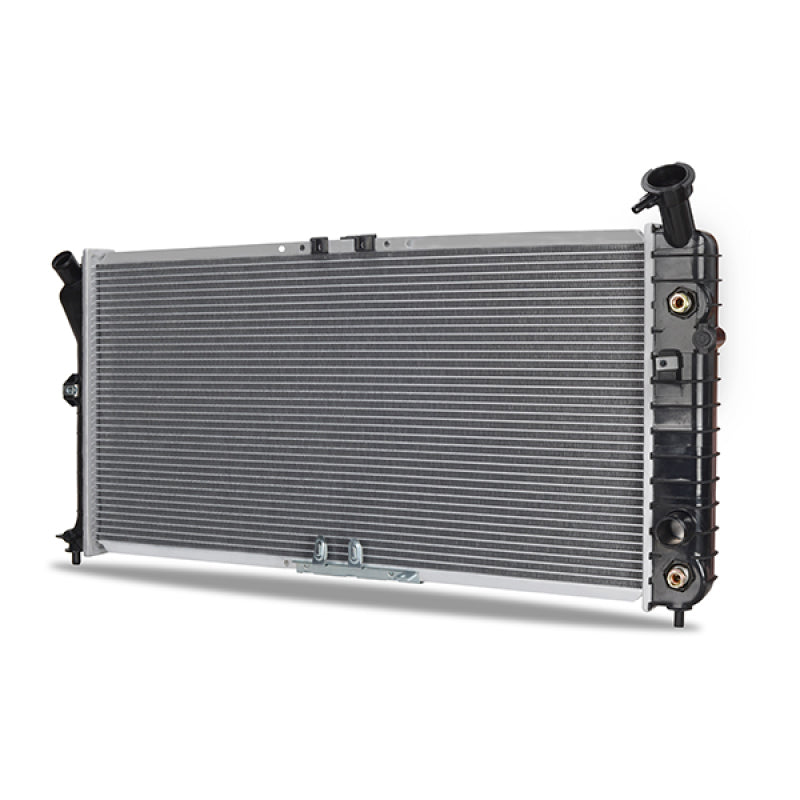 Mishimoto Buick Regal Replacement Radiator 1997-1999