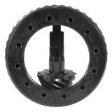 Yukon Gear High Performance Gear Set For 10.5in GM 14 Bolt Truck in a 3.73 Ratio