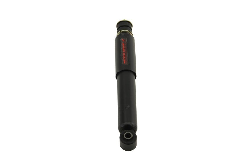 Belltech ND2 OEM Shock