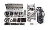 Edelbrock Perf Plus Cam and Lifters Kit Ford 289-302